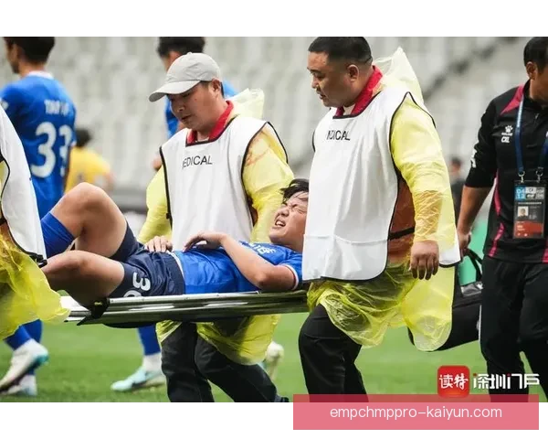 奥布拉克在国王杯决赛中零封对手，迎来表现亮眼的新赛季。