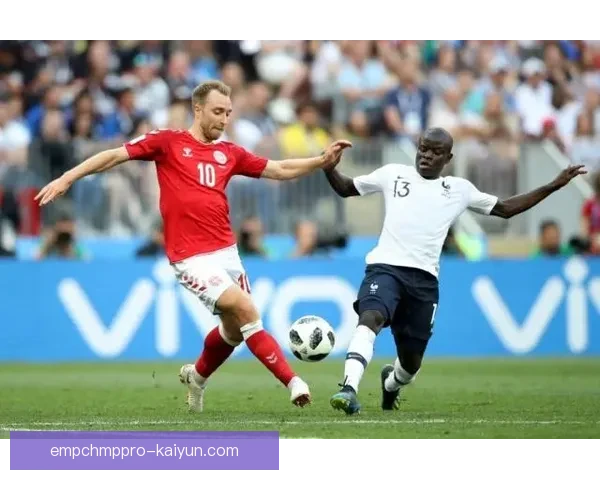 弗赖堡锋线表现稳健，持续提升整体进攻效率