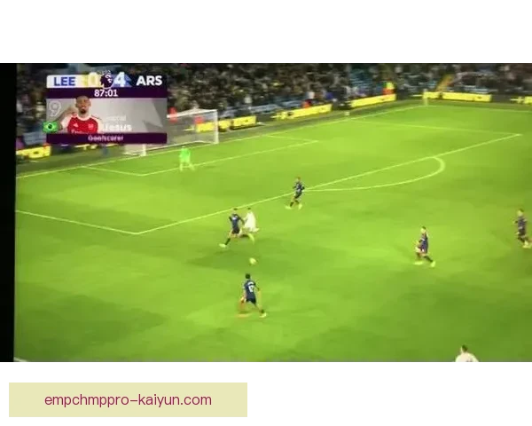 弗赖堡边路速度表现稳健，近期攻防转换效果明显提升