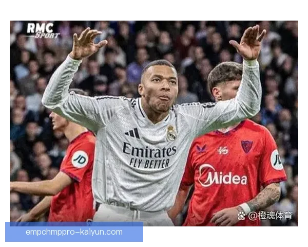 西甲蓝白军团状态回暖,近期表现值得关注 西甲蓝白军团状态回暖,近期表现值得关注