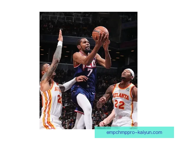 阿尔巴恢复动态持续向好，状态渐入佳境值得关注