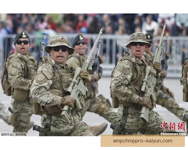 智利队阵型分析：战术灵活性与新版图强势并存