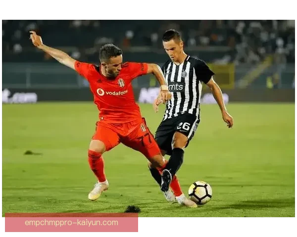 安德莱赫特主帅风格持续引发关注，战术灵活性助球队表现回暖