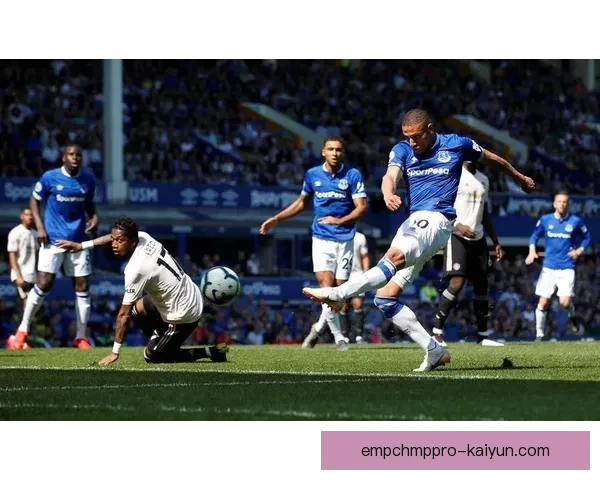 哈兰德在个人背景曝光中展现非洲血统，分析其对职业生涯的影响