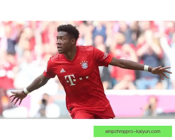 法国转会传闻：新赛季转会市场动态持续引发关注