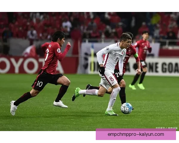 恰尔汗奥卢对球队影响逐渐显现，其传控能力提升球队整体表现。