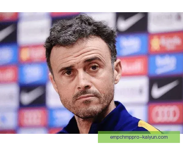 中国队女足世界杯表现稳健，期待在后续赛事中继续提升竞技状态。