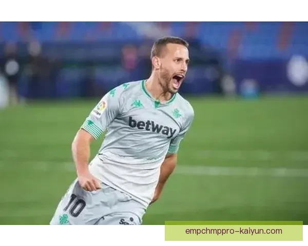 亚洲杯青年才俊状态回暖 备受关注的未来之星逐渐显露锋芒