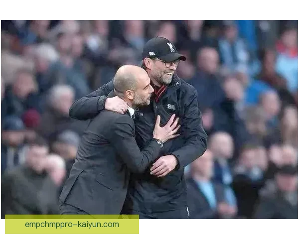 瓜迪奥拉时代的西甲战术革新与球队表现分析