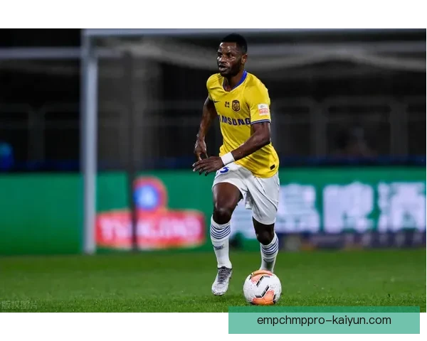 中超球队分析：当前赛季表现稳健，竞争力增强需关注球队动态与数据趋势