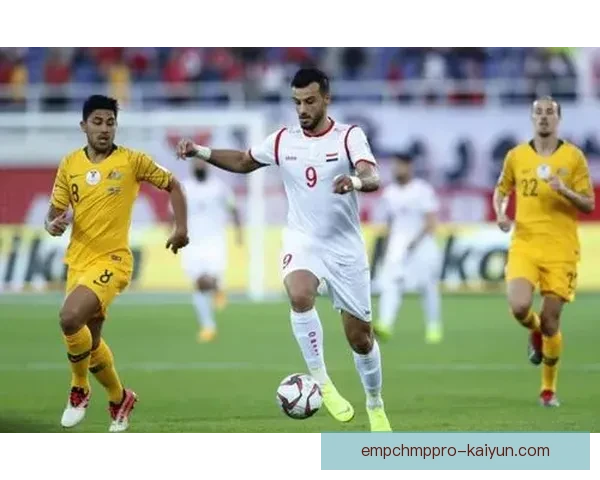 亚洲杯韩国队遗憾出局，状态回暖但竞争力不足分析