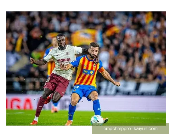 西甲安达卢西亚德比分析：两队表现稳健，竞争势头明显增强