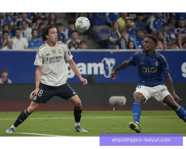 西甲加泰罗尼亚球队表现稳健，展现出竞争力增强的态势