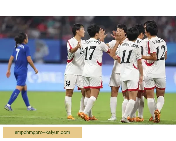 亚运会足球赛门票销售启动，关注热度持续提升