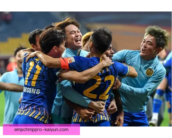 中超球员绯闻引发关注，各队动态成为媒体聚焦焦点