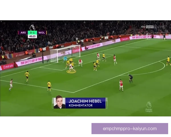 热苏斯射门能力持续提升，近期表现备受关注