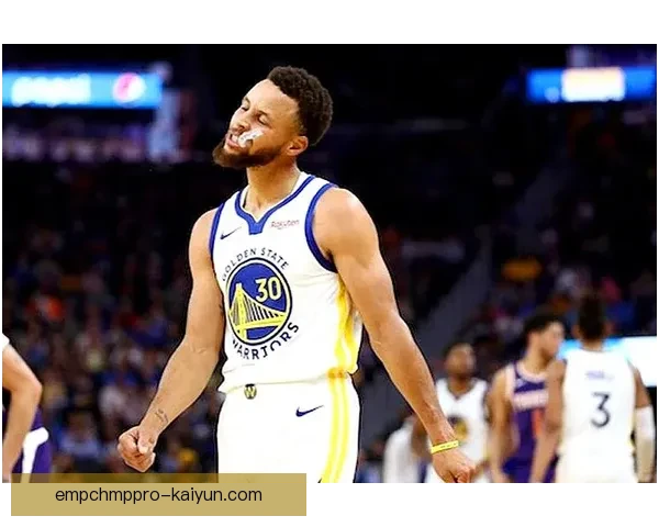 乌迪内斯进攻套路解析：战术执行与近期表现走势清晰