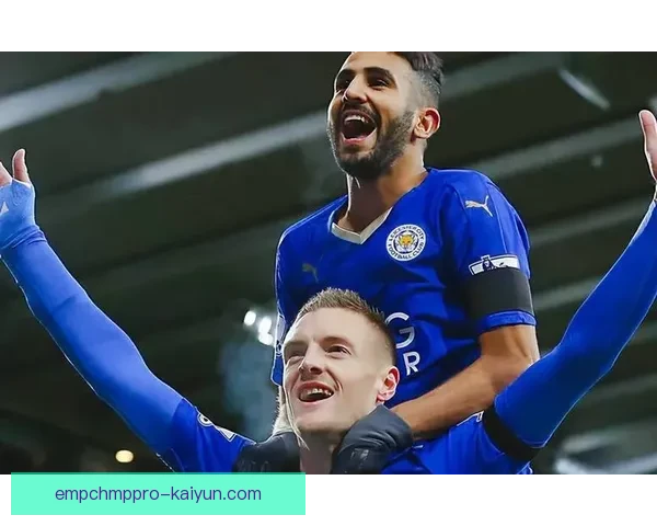 伊萨克森风格分析：门将技术特点与比赛表现解析