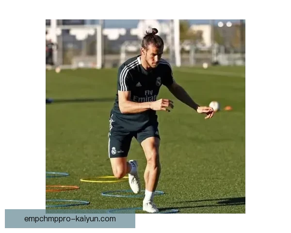 阿什拉夫大腿伤势恢复进展顺利，有望近期回归赛场提升