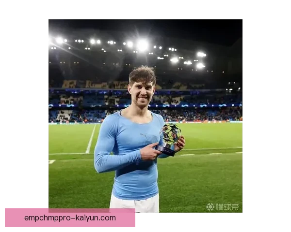 贝林厄姆领导力获认可 本赛季表现稳健持续提升