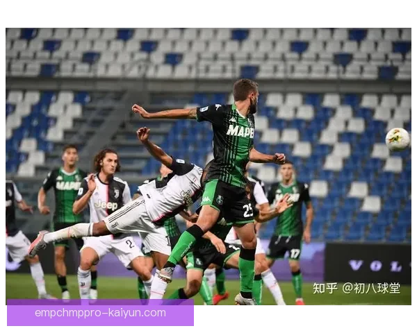 意甲冠军争夺者本赛季表现稳健，竞争格局持续提升