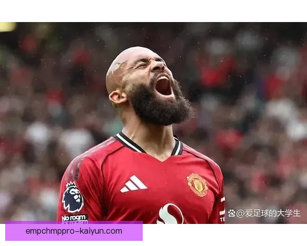 老特拉福德之王：曼联核心球员本赛季状态回暖表现稳健